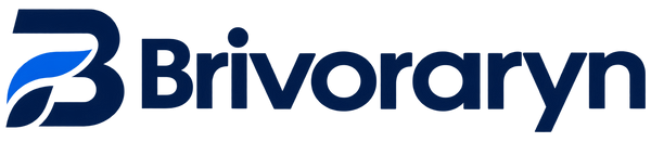 Brivoraryn